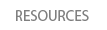 Resources